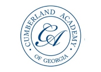 Cumberland Academy of Georgia