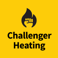 Challenger Heating Services