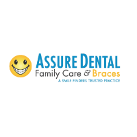 Brands,  Businesses, Places & Professionals Assure Dental of LAX in Los Angeles CA