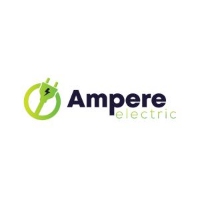 Brands,  Businesses, Places & Professionals Ampere Electric in Las Vegas NV