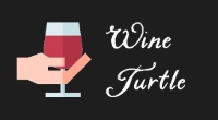 Brands,  Businesses, Places & Professionals Wine Turtle in Portland OR