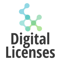 Brands,  Businesses, Places & Professionals Digital License in Venezia Veneto