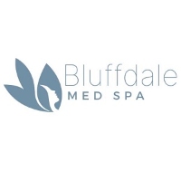 Bluffdale Med Spa