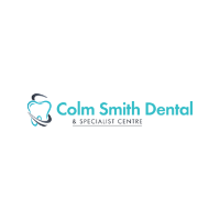 Brands,  Businesses, Places & Professionals Colm Smith Dental in Cootehill CN