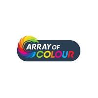 Array of Colour | Brisbane Painters