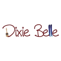 Dixie Belle Paint Company