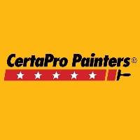 CertaPro Painters of Richmond Hill and Vaughan, ON