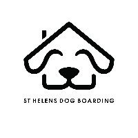 St Helens Dog Boarding