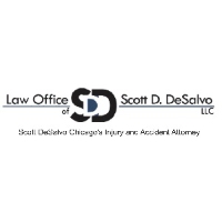 Law Office of Scott D. DeSalvo, LLC