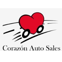 Corazon Auto Sales