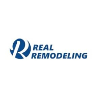 Brands,  Businesses, Places & Professionals Real Remodeling | Kitchen And Bathroom Remodeling Los Angeles in Los Angeles CA