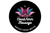 Brands,  Businesses, Places & Professionals CloudForm Massage West Perth in West Perth WA