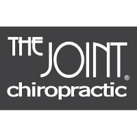 The Joint Chiropractic