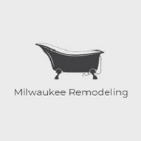 Milwaukee Remodeling