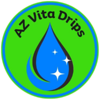 AZ Vita Drips