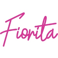 Fiorita Wine Bar & Restaurant