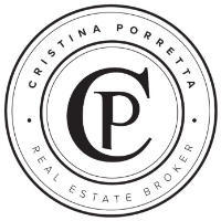 Brands,  Businesses, Places & Professionals Cristina Porretta in Vaughan ON