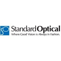 Standard Optical - Bountiful Eye Doctor