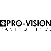 Brands,  Businesses, Places & Professionals Pro-Vision Paving in Metairie LA