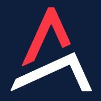 Adroit Insurance & Risk - Albury