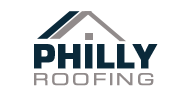 Brands,  Businesses, Places & Professionals Philly Roofing in Philadelphia PA