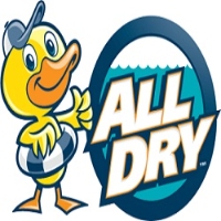 All Dry Services Of Birmingham