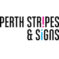 Brands,  Businesses, Places & Professionals Perth Stripes & Signs in Malaga WA