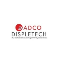 Adco-Displetech