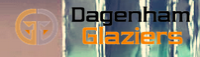 Dagenham Glaziers