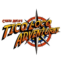 Tico Loco Adventures