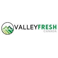 Brands,  Businesses, Places & Professionals ValleyFresh Canada in Calgary AB