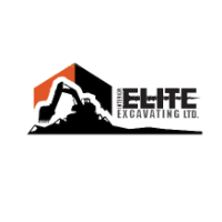 Brands,  Businesses, Places & Professionals Interior Elite Excavating Ltd. in Kamloops BC