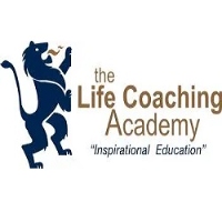 Brands,  Businesses, Places & Professionals The Life Coaching Academy in Kingscliff NSW