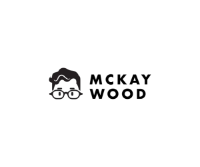 McKay Wood - Mortgage Monk