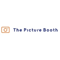 Brands,  Businesses, Places & Professionals The Picture Booth in Upper Hutt Wellington