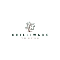 Brands,  Businesses, Places & Professionals Chilliwack Tree Services in Chilliwack BC