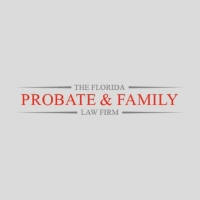 Brands,  Businesses, Places & Professionals The Florida Probate & Family Law Firm in Coral Gables FL