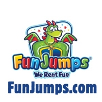 Acadiana FunJumps