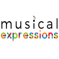 Musical Expressions