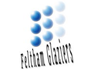 Brands,  Businesses, Places & Professionals Feltham Glaziers in Feltham England