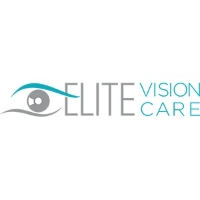 Brands,  Businesses, Places & Professionals Elite Vision Care in League City TX