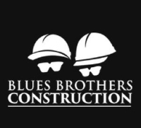 Home Remodeling - Blues Brothers Construction San Jose