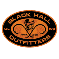 Brands,  Businesses, Places & Professionals Black Hall Outfitters in Old Lyme CT