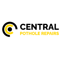 Brands,  Businesses, Places & Professionals Central Pothole Repairs in Coventry West Midlands England