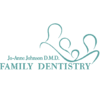 Brands,  Businesses, Places & Professionals Jo-Anne Johnson Family Dentistry in Bedford NH