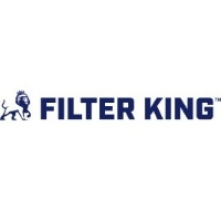 Filter King