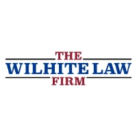 Brands,  Businesses, Places & Professionals The Wilhite Law Firm in Fort Collins CO