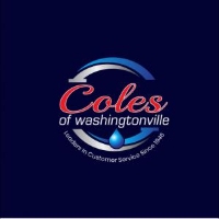 Brands,  Businesses, Places & Professionals Coles of Washingtonville in Washingtonville NY