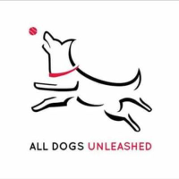 All Dogs Unleashed Dog Training Dallas