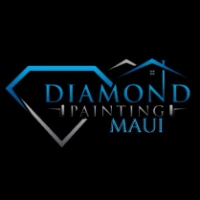 Brands,  Businesses, Places & Professionals Diamond Painting Maui in Kihei HI